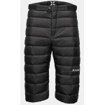 Mammut Eiger Nordwand Light Down IN Shorts Men